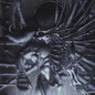 Danzig 5: Blackacidevil (Black LP Vinyl)