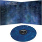 Golden Tracks (Blue Marble LP Vinyl)- Weekly Hype- {{Product type}}