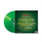 Swing Cats - Rock-A-Billy Christmas (Green LP Vinyl)- Weekly Hype- {{Product type}}