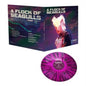 I Ran - So Far Away (Purple/Black Splatter LP Vinyl)- Weekly Hype- {{Product type}}