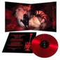 Danzig - 777: I Luciferi (Red LP Vinyl)- Weekly Hype- {{Product type}}