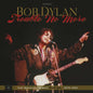 Trouble No More: Bootleg Series Vol.13 1979-1981 (4LP/2CD)- Weekly Hype- {{Product type}}