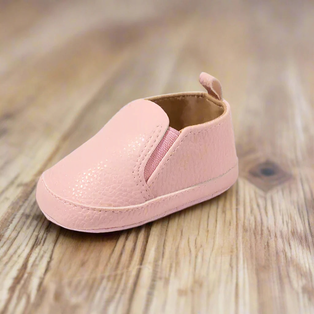 Baby Shoes