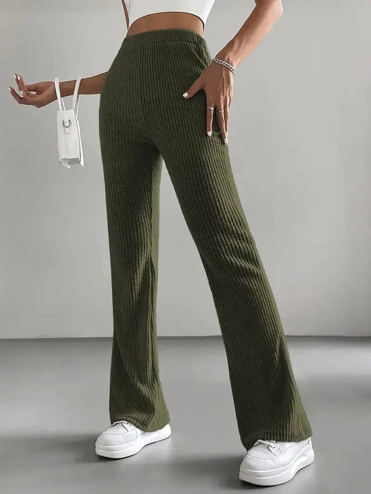 Casual bottom Pants - Kia Day Design