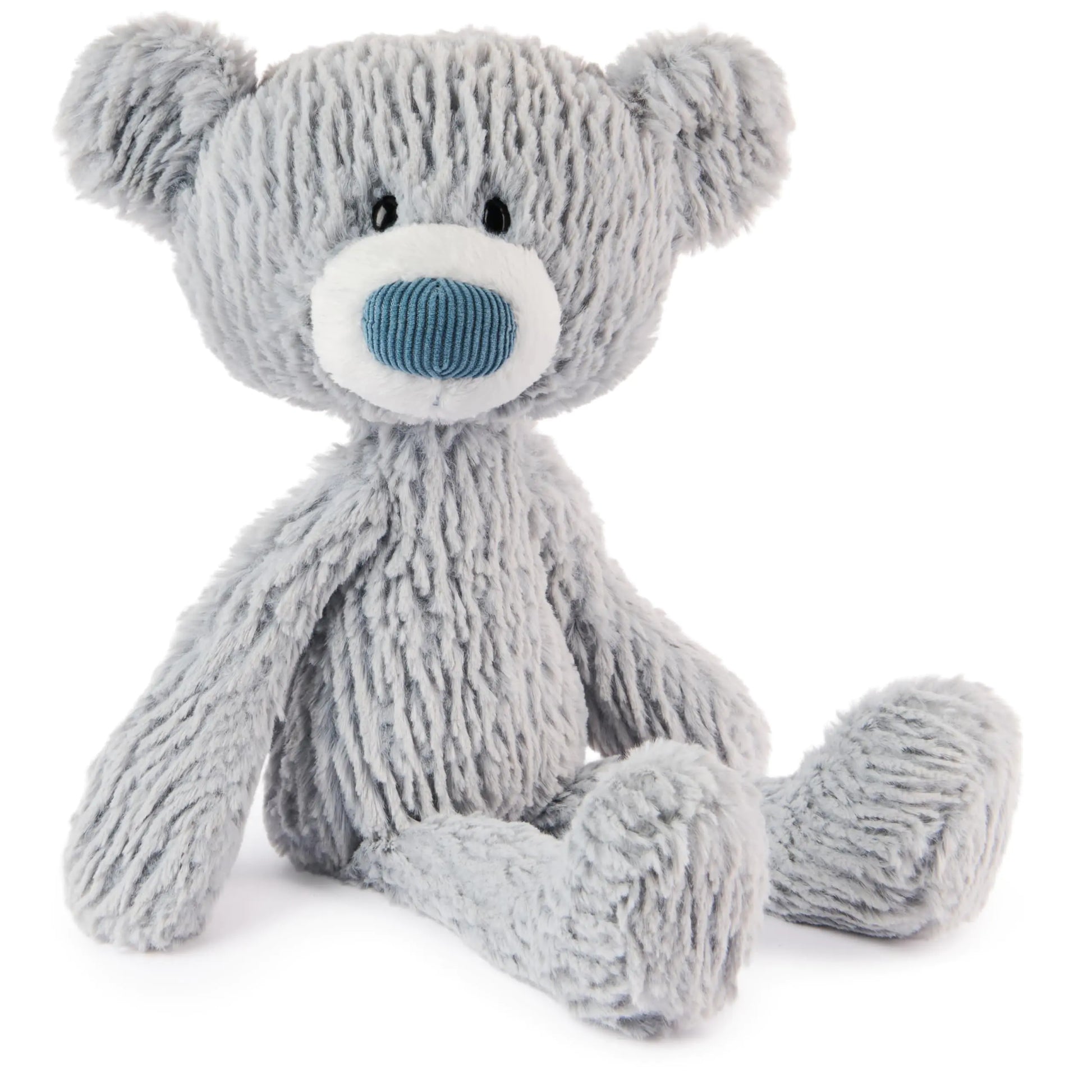 GUND Plush 15in Color Play Toothpick - n a - stuffed animal