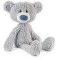 GUND Plush 15in Color Play Toothpick - n a - stuffed animal