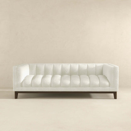 Melissa - Mid Century Modern Sofa- HouseOfZazla- {{Product type}}