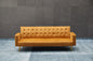 Comfort Compact Design Sofa Bed- Unique Piece Furniture- {{Product type}}