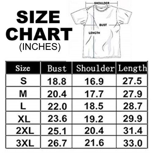 David Bowie Aladdin Frame Mens T-shirt- Officially Licensed - New- Vintage Merch- {{Product type}}