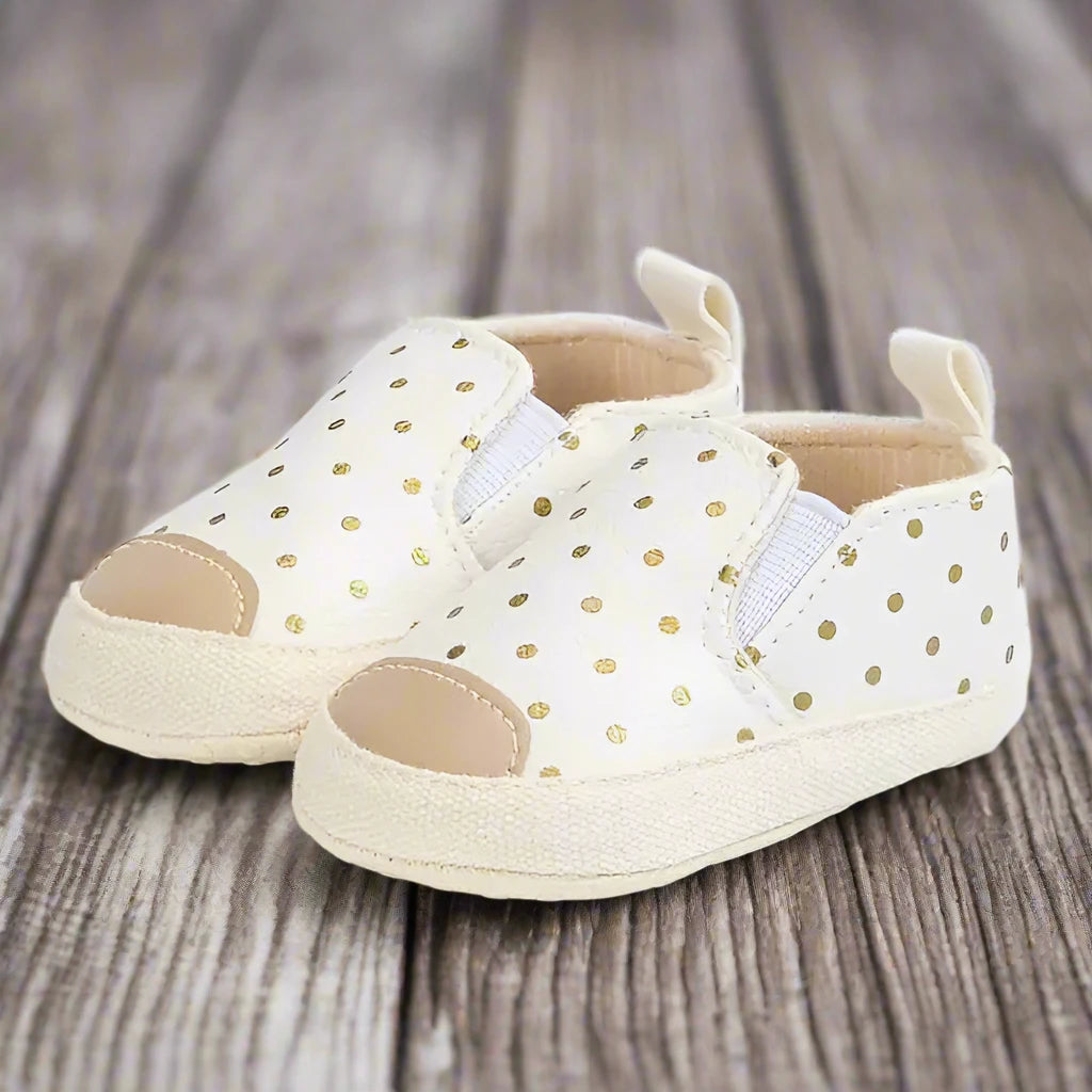 Baby Shoes