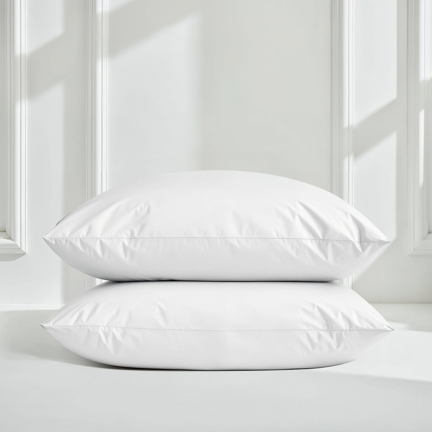 Luxe Australian Sateen Bedding Bundle - - Home - Bed