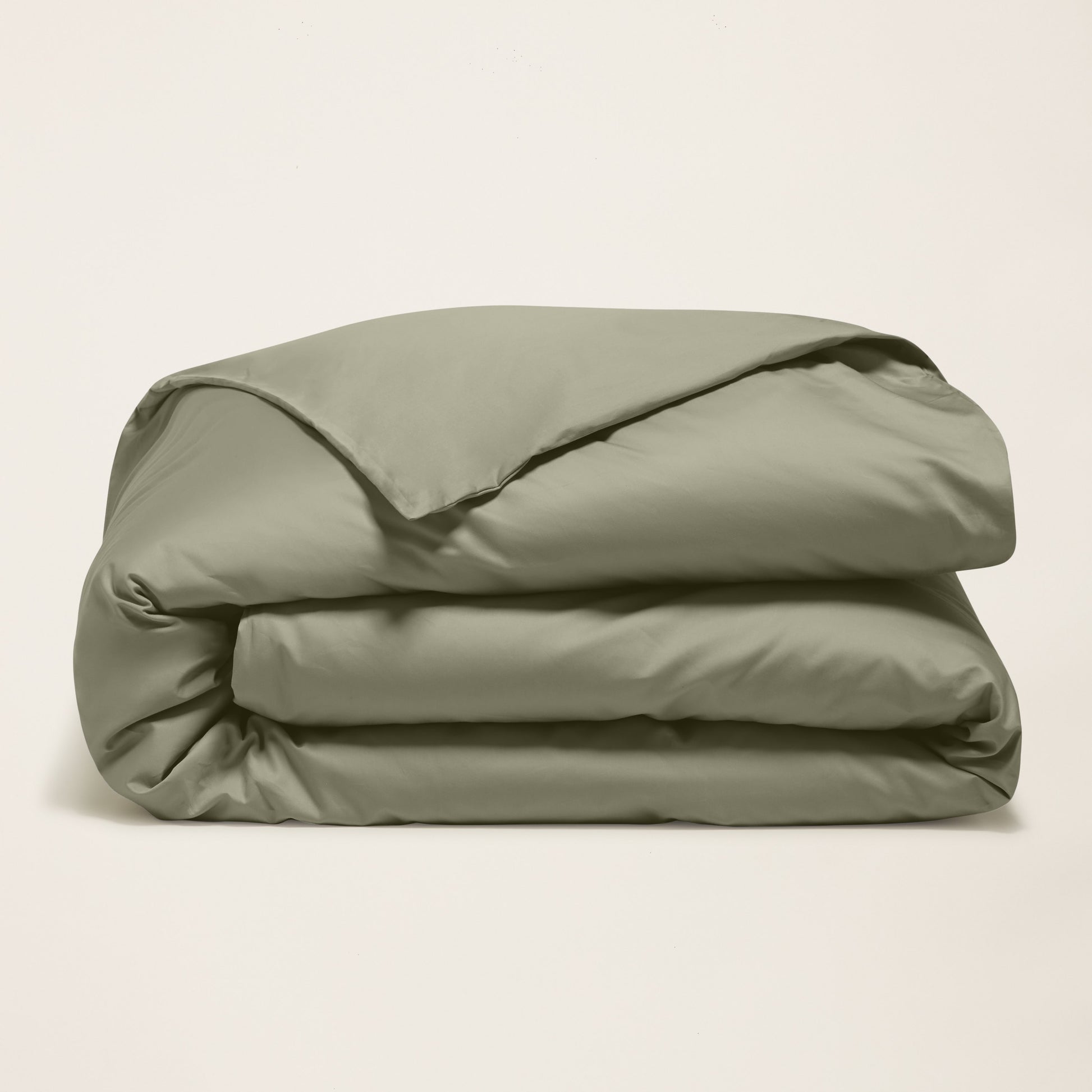 Luxe Australian Sateen Bedding Bundle - - Home - Bed