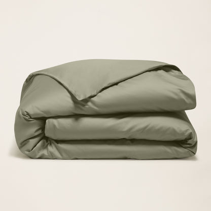 Luxe Australian Sateen Bedding Bundle - - Home - Bed