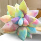 Plush Stuffed Toy Kia Day Design
