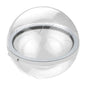 Water Bomb Toy Kia Day Design