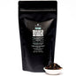 Passage - Hazelnut Chocolate Black Tea - 70 cup bag - Beverages > Teas > Black Teas
