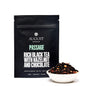 Passage - Hazelnut Chocolate Black Tea - 4 cup deluxe sample - Beverages > Teas > Black Teas