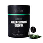 Combray - Vanilla Cardamom Green Tea (15 Tea Bags) - - Beverages > Teas > Green Teas