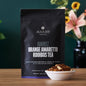 Biarritz - Orange Amaretto Rooibos Tea (Caffeine Free) - 15 cup bag - Beverages > Teas > Herbal Teas
