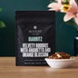 Biarritz - Orange Amaretto Rooibos Tea (Caffeine Free) - 4 cup deluxe sample - Beverages > Teas > Herbal Teas