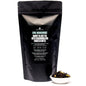 Civil Disobedience - Smoky Cardamom Black Tea - 70 cup bag - Beverages > Teas > Black Teas