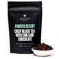 Painted Desert - Chocolate Chili Black Tea - 15 cup bag - Beverages > Teas > Black Teas