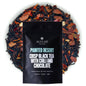 Painted Desert - Chocolate Chili Black Tea - 28 cup tin - Beverages > Teas > Black Teas