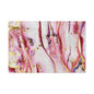 Cherry Cream Soda Canvas Gallery Wraps 48″ x 32″ 1.25"