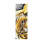 Tiger Stripe Canvas Gallery Wraps 20″ x 60″ 1.25"