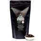 Jet Black - Roasty Coffee Black Tea - 70 cup bag - Beverages > Teas > Black Teas