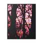 Dawn Gallery Canvas Wraps, Vertical Frame 24″ x 30″ 1.25"