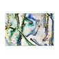 Blue Willow Canvas Gallery Wraps 24″ x 16″ 1.25"