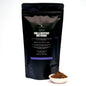 Cocteau - Vanilla Grapefruit Mint Rooibos Tea (Caffeine Free) - 70 cup bag - Beverages > Teas > Herbal Teas