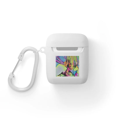 Fairies Delight AirPods\Airpods Pro Case cover