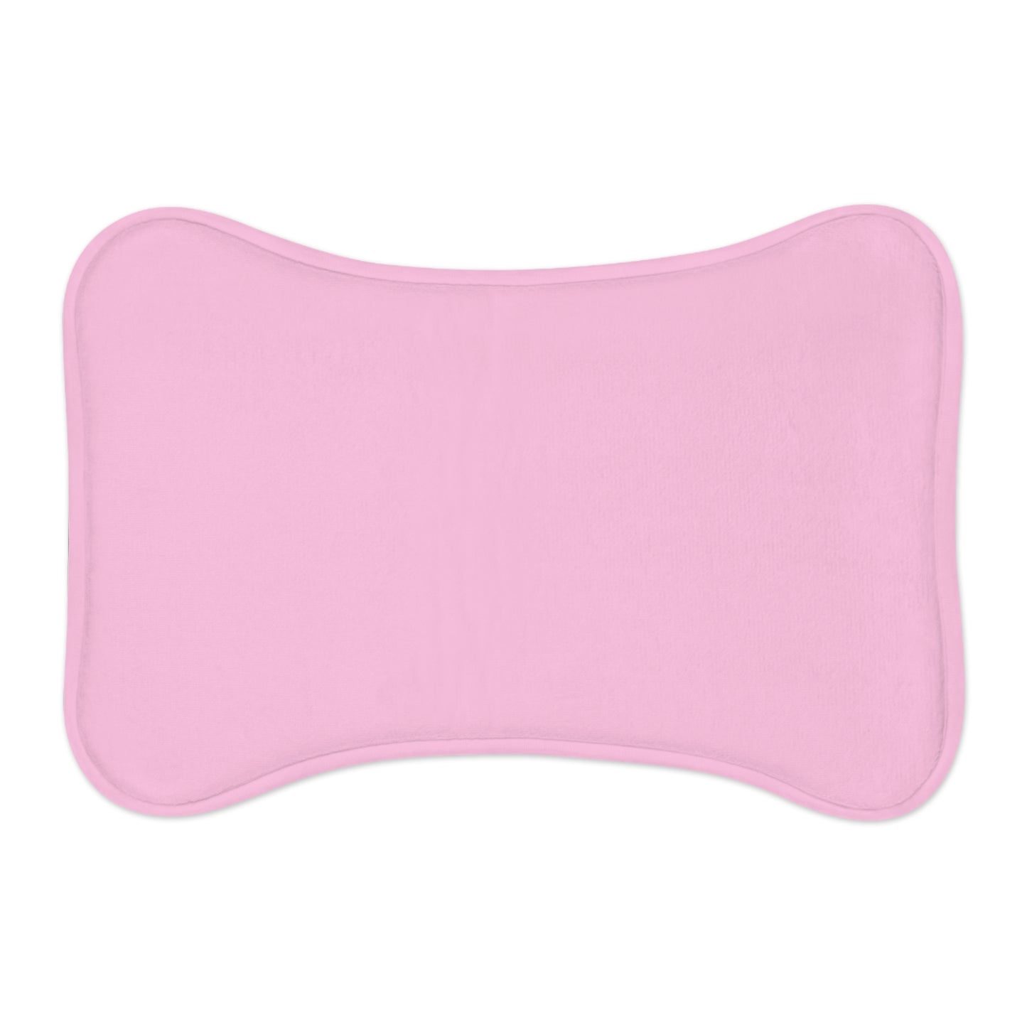 Cotton Candy Pet Feeding Mats