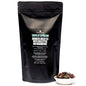 Tropic of Capricorn - Dragonfruit Melon Green Tea - 70 cup bag - Beverages > Teas > Green Teas