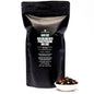 Dark Iris - Peach Pistachio Oolong Tea - 70 cup bag - Beverages > Teas > Oolong Teas
