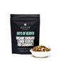 Days of Heaven - Rhubarb Verbena Chamomile Tea (Caffeine Free) - 4 cup deluxe sample - Beverages > Teas > Herbal Teas