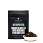 Metropolitan - Bergamot Plum Earl Grey Black Tea - 28 cup tin - Beverages > Teas > Black Teas