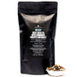 Big Easy - Pineapple Caramel Green Tea - 70 cup bag - Beverages > Teas > Green Teas