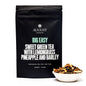 Big Easy - Pineapple Caramel Green Tea - 15 cup bag - Beverages > Teas > Green Teas
