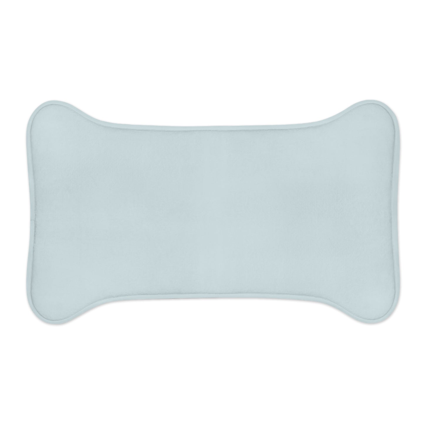 Geyser Blue Pet Feeding Mats