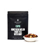 Capri - Honeydew Melon Mint Tea (Caffeine Free) - 4 cup deluxe sample - Beverages > Teas > Herbal Teas