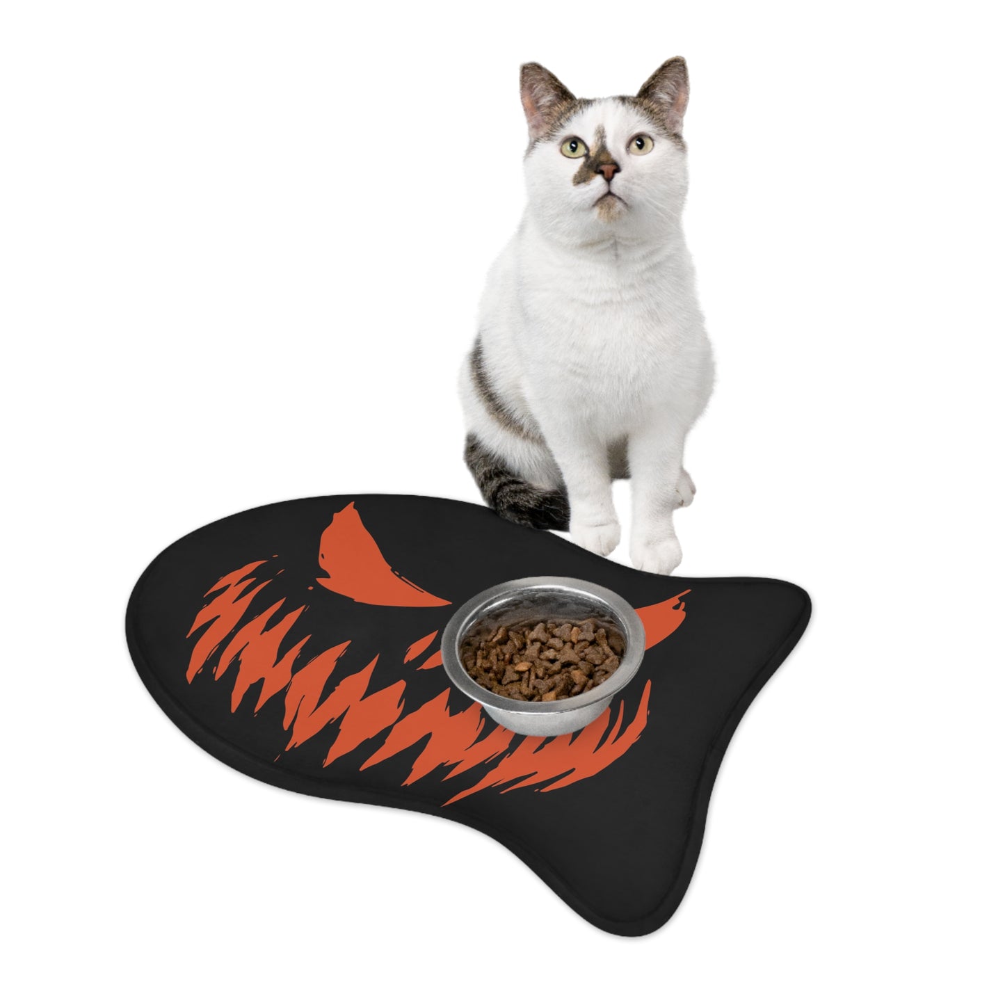 Smile Pet Feeding Mats