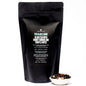 The Black Lodge - Smoky Banana Black Tea - 70 cup bag - Beverages > Teas > Black Teas