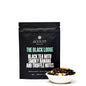 The Black Lodge - Smoky Banana Black Tea - 4 cup deluxe sample - Beverages > Teas > Black Teas