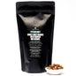 Psychocandy - Roasted Pumpkin Caramel Rooibos Tea (Caffeine Free) - 70 cup bag - Beverages > Teas > Herbal Teas