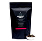 Gold Rush - Orange Rosemary Caramel Black Tea - 70 cup bag - Beverages > Teas > Black Teas