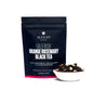 Gold Rush - Orange Rosemary Caramel Black Tea - 4 cup deluxe sample - Beverages > Teas > Black Teas