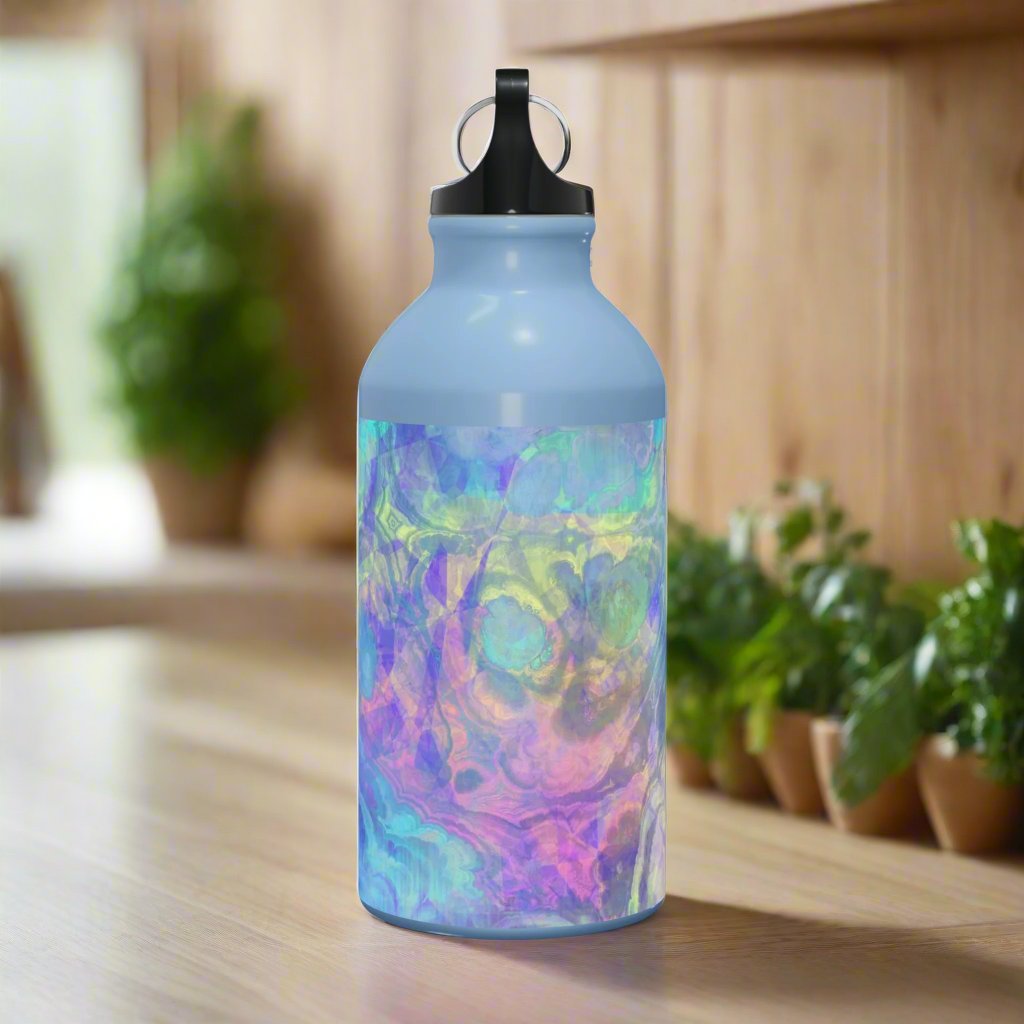 Opal Oregon Sport Bottle